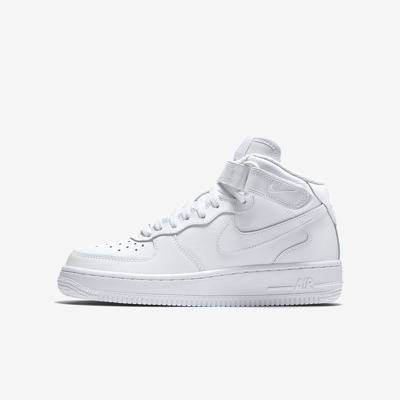 Air force 1 online türkiye